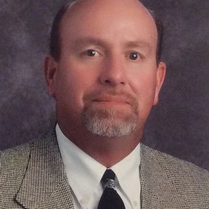 Meet your Posher, Tom